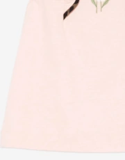 Thumbnail 2 of 4