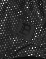 Thumbnail 4 of 4