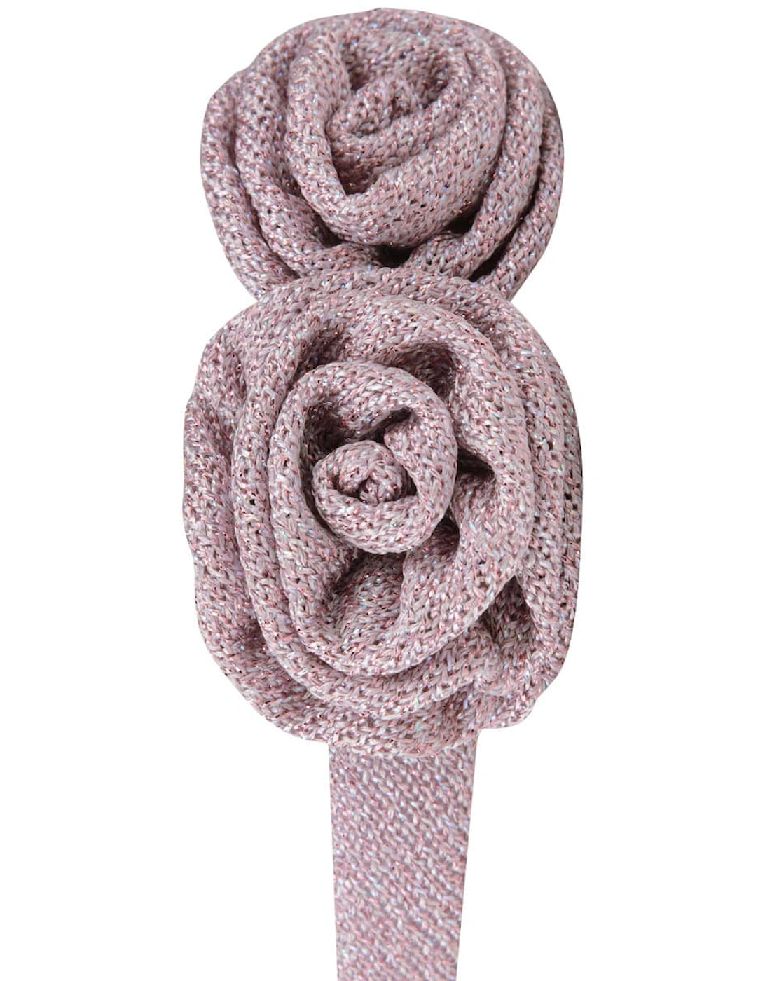 Flower Headband