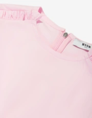 Thumbnail 2 of 4