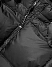 Thumbnail 4 of 4