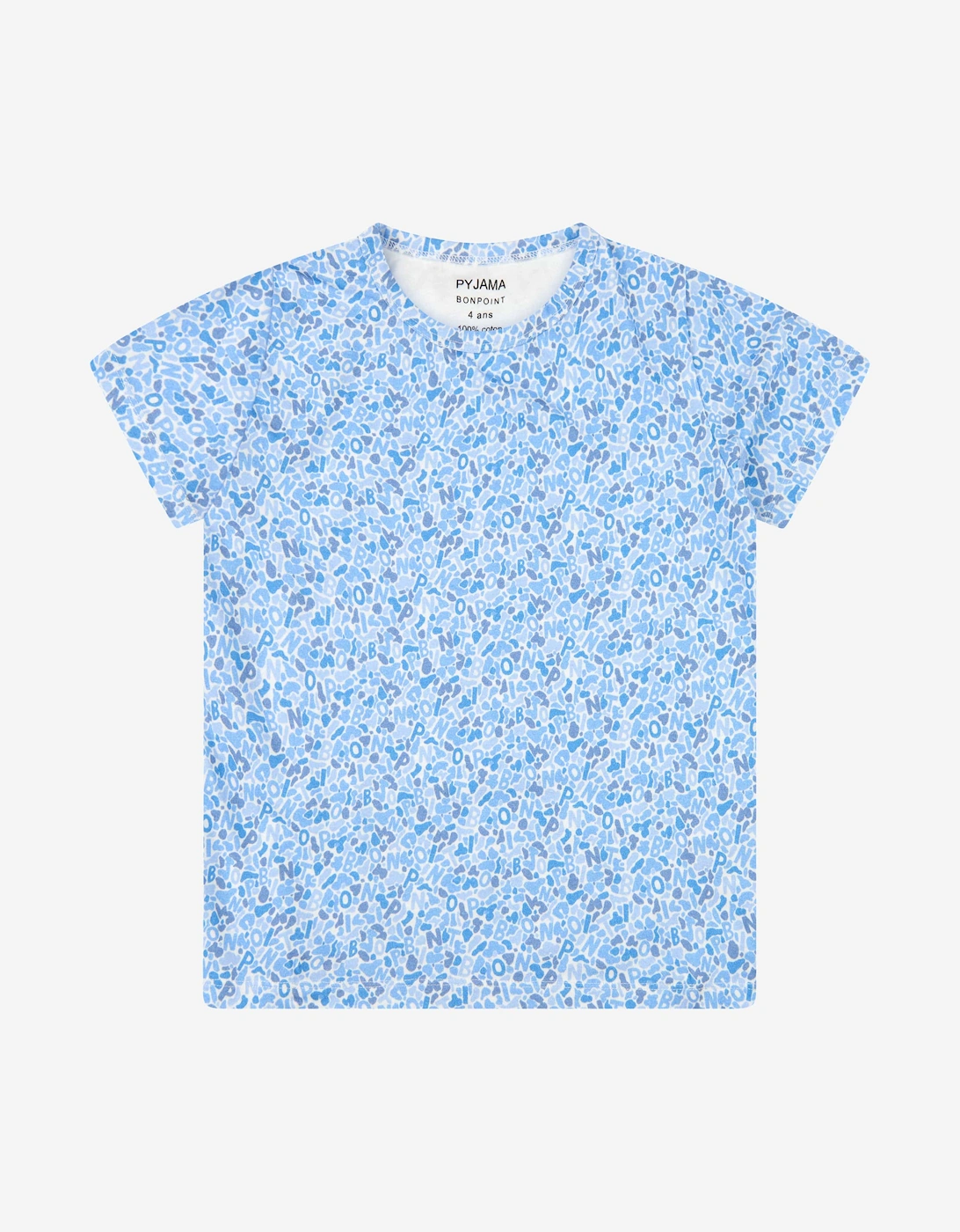 Boys Pyjamas