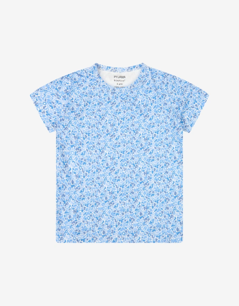 Boys Pyjamas