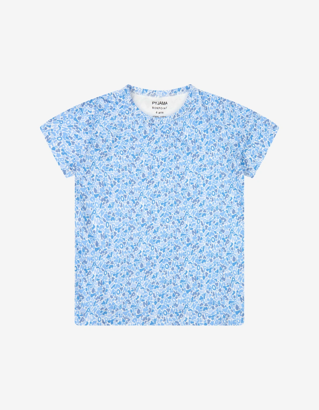 Boys Pyjamas
