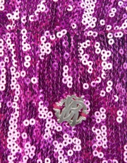 Thumbnail 2 of 4
