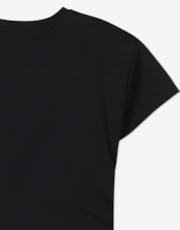 Thumbnail 3 of 4