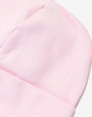 Thumbnail 3 of 4