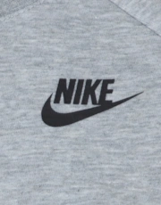 Thumbnail 3 of 4