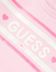 Thumbnail 4 of 4