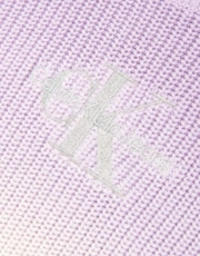 Thumbnail 4 of 4