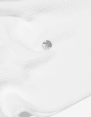 Thumbnail 2 of 4