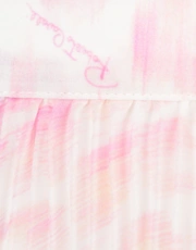 Thumbnail 3 of 4