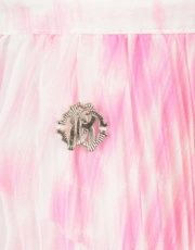Thumbnail 4 of 4