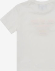 Thumbnail 4 of 4