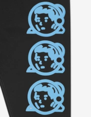 Thumbnail 2 of 4