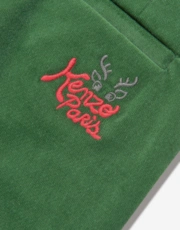 Thumbnail 4 of 4