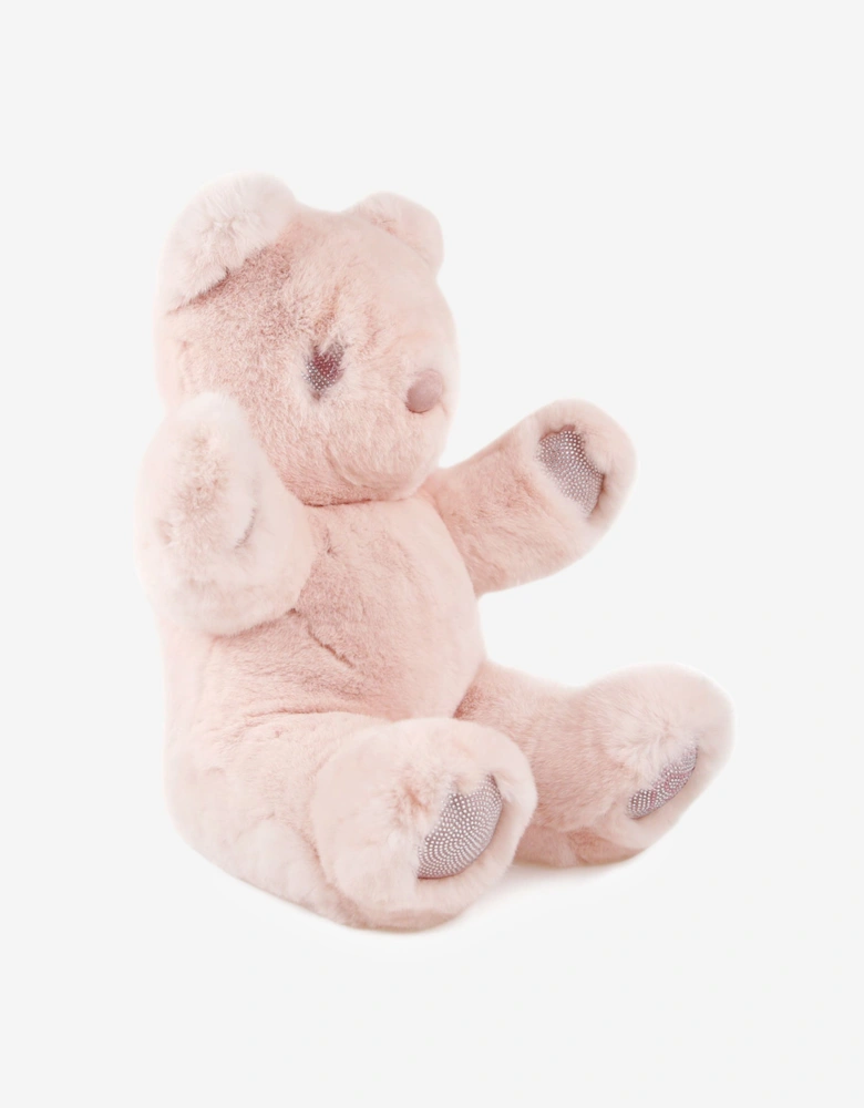 Girls Teddy Bear