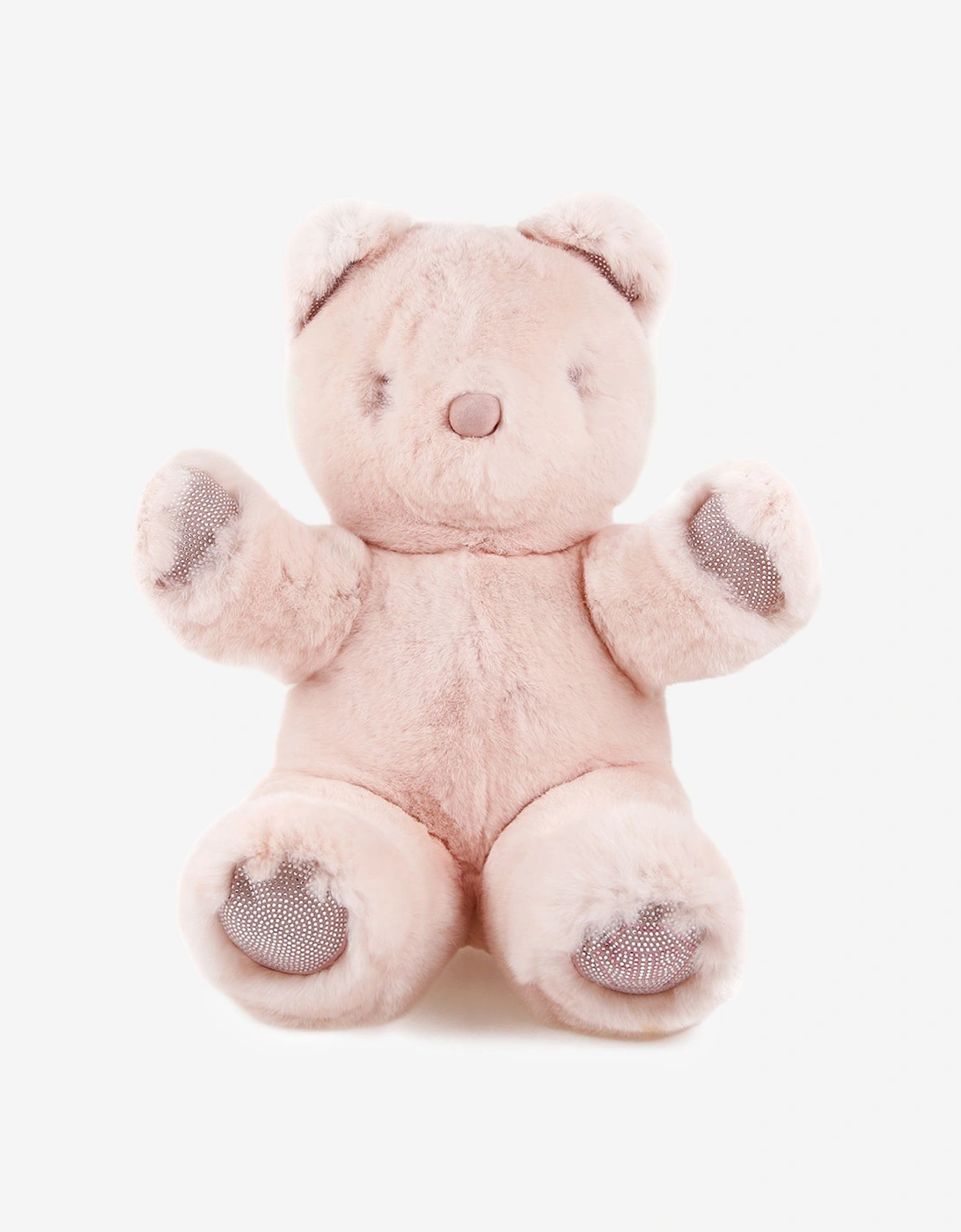 Girls Teddy Bear, 6 of 5