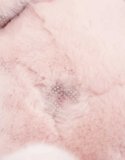 Thumbnail 5 of 5