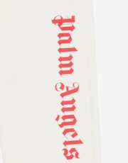 Thumbnail 4 of 4