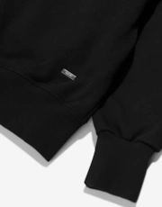 Thumbnail 4 of 4