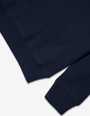Thumbnail 4 of 5