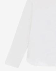 Thumbnail 4 of 4