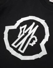 Thumbnail 3 of 4