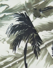 Thumbnail 4 of 4