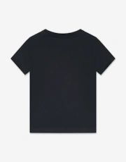Thumbnail 2 of 4