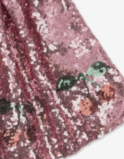 Thumbnail 4 of 5