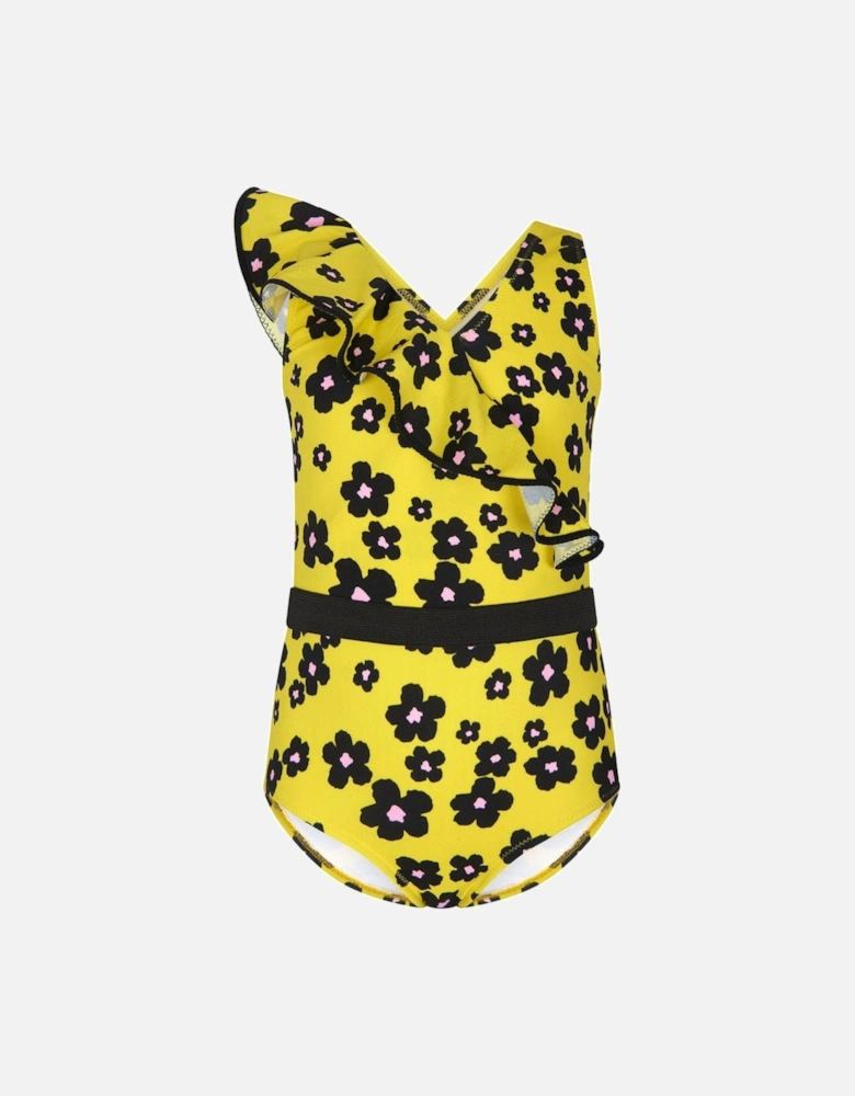 Girls Swimsuit