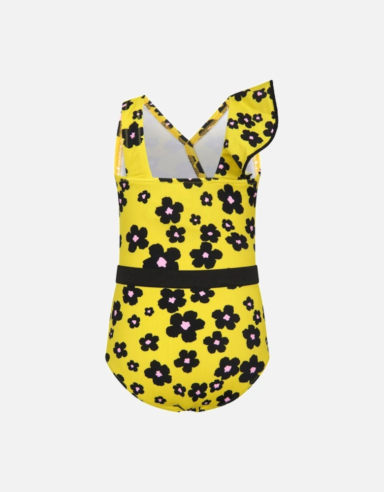 Girls Swimsuit