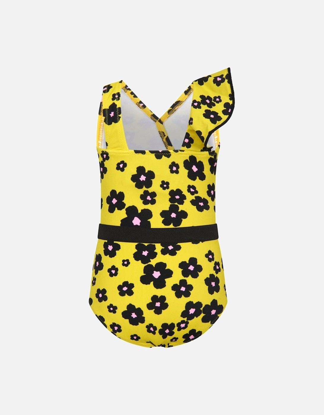 Girls Swimsuit