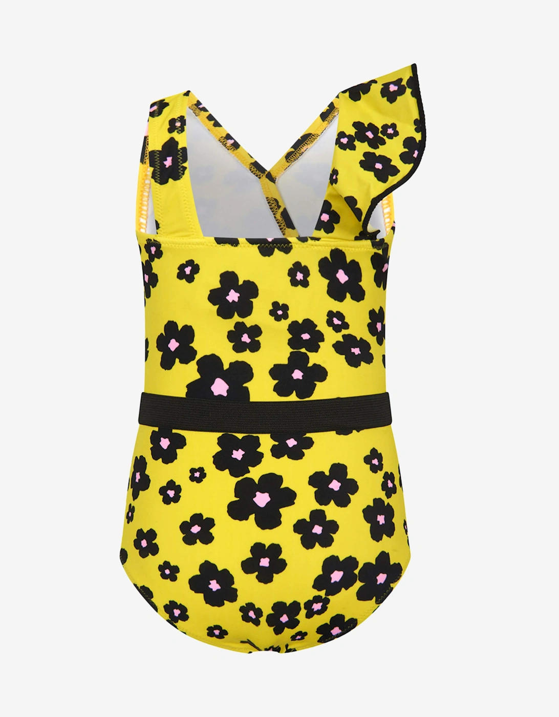 Girls Swimsuit
