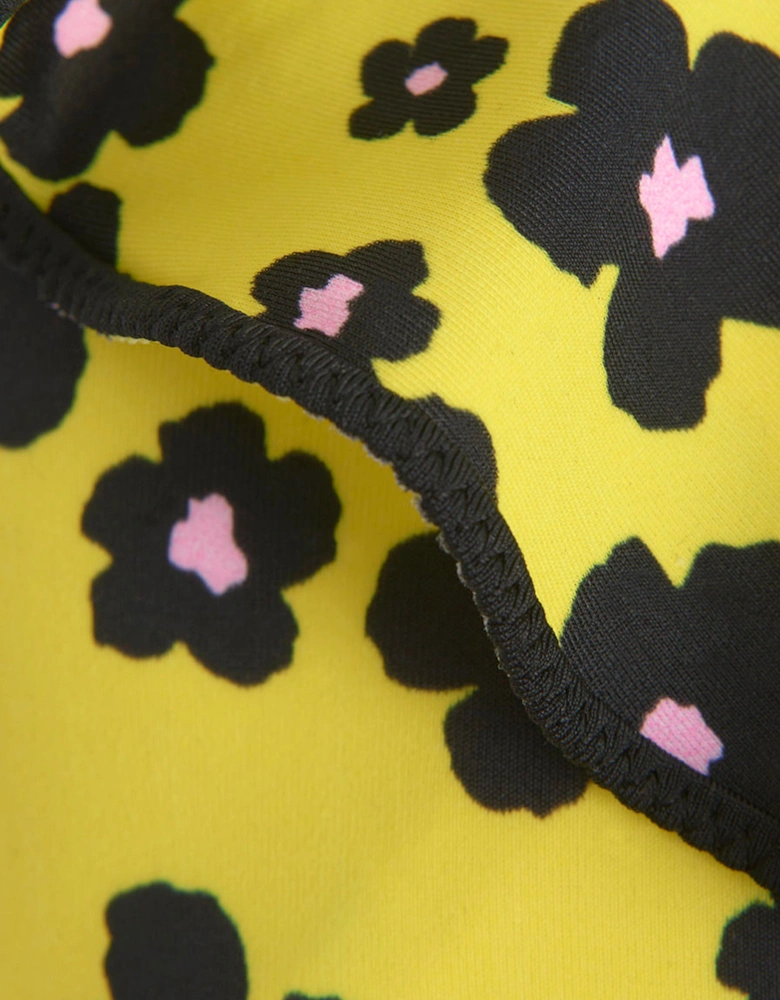 Girls Swimsuit