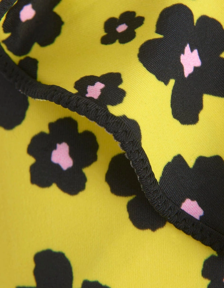 Girls Swimsuit