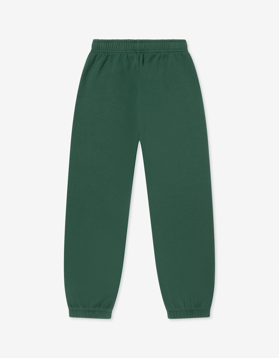 Kids NY 94 Joggers in Green