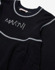 Thumbnail 2 of 4