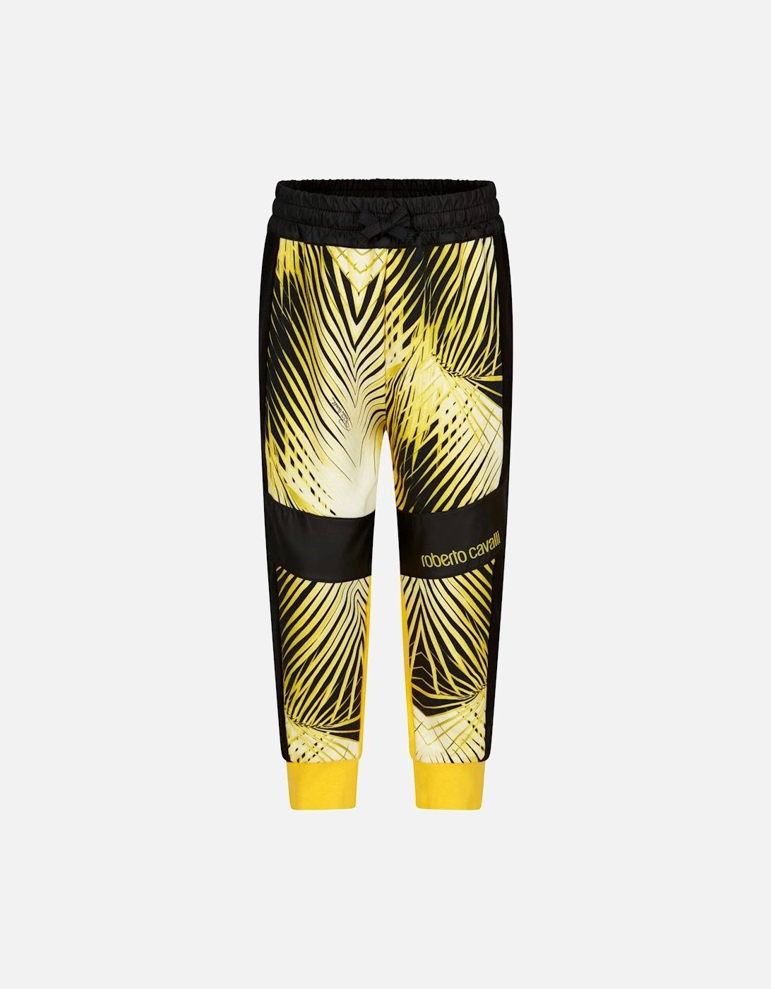 Boys Joggers