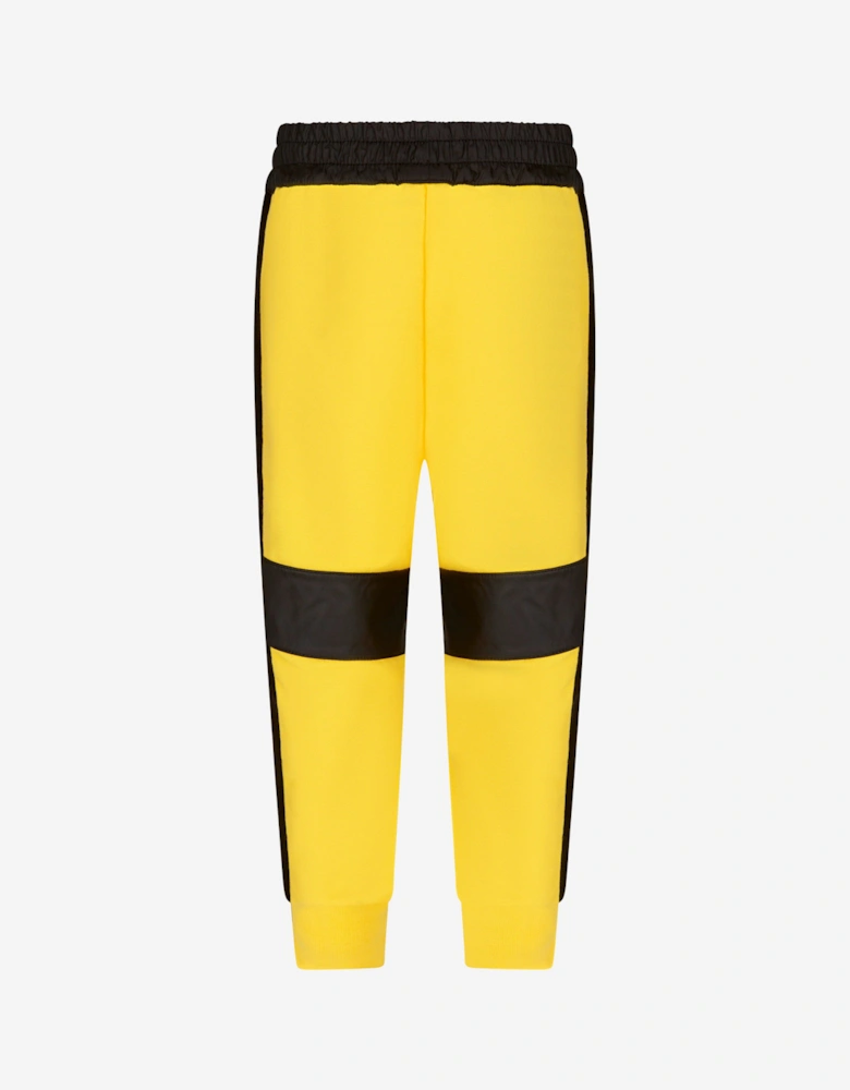 Boys Joggers