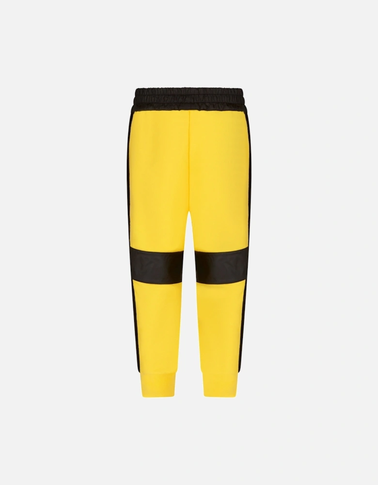 Boys Joggers