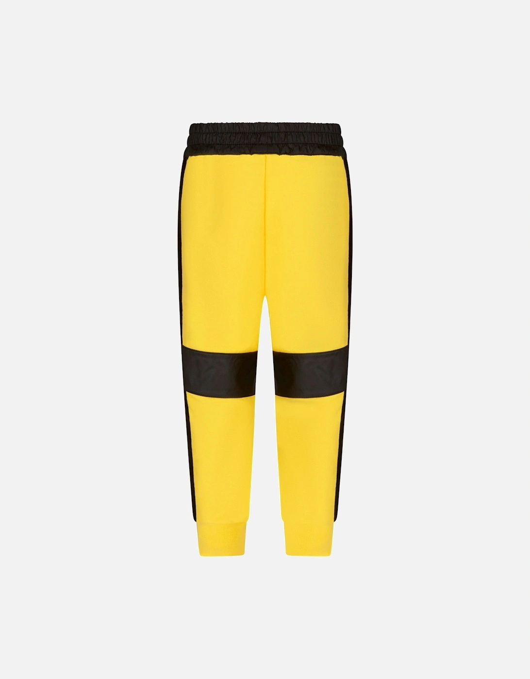 Boys Joggers