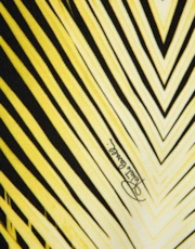 Thumbnail 6 of 8