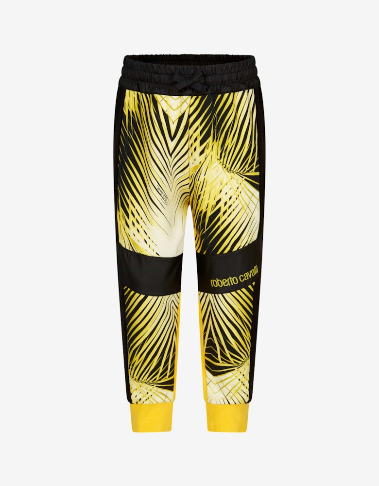 Boys Joggers