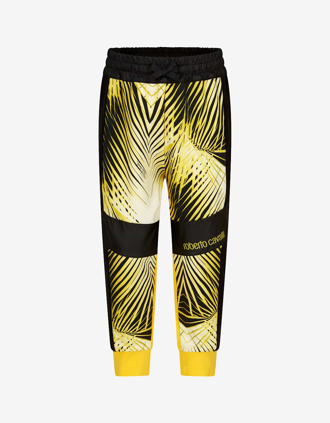 Boys Joggers, 9 of 8