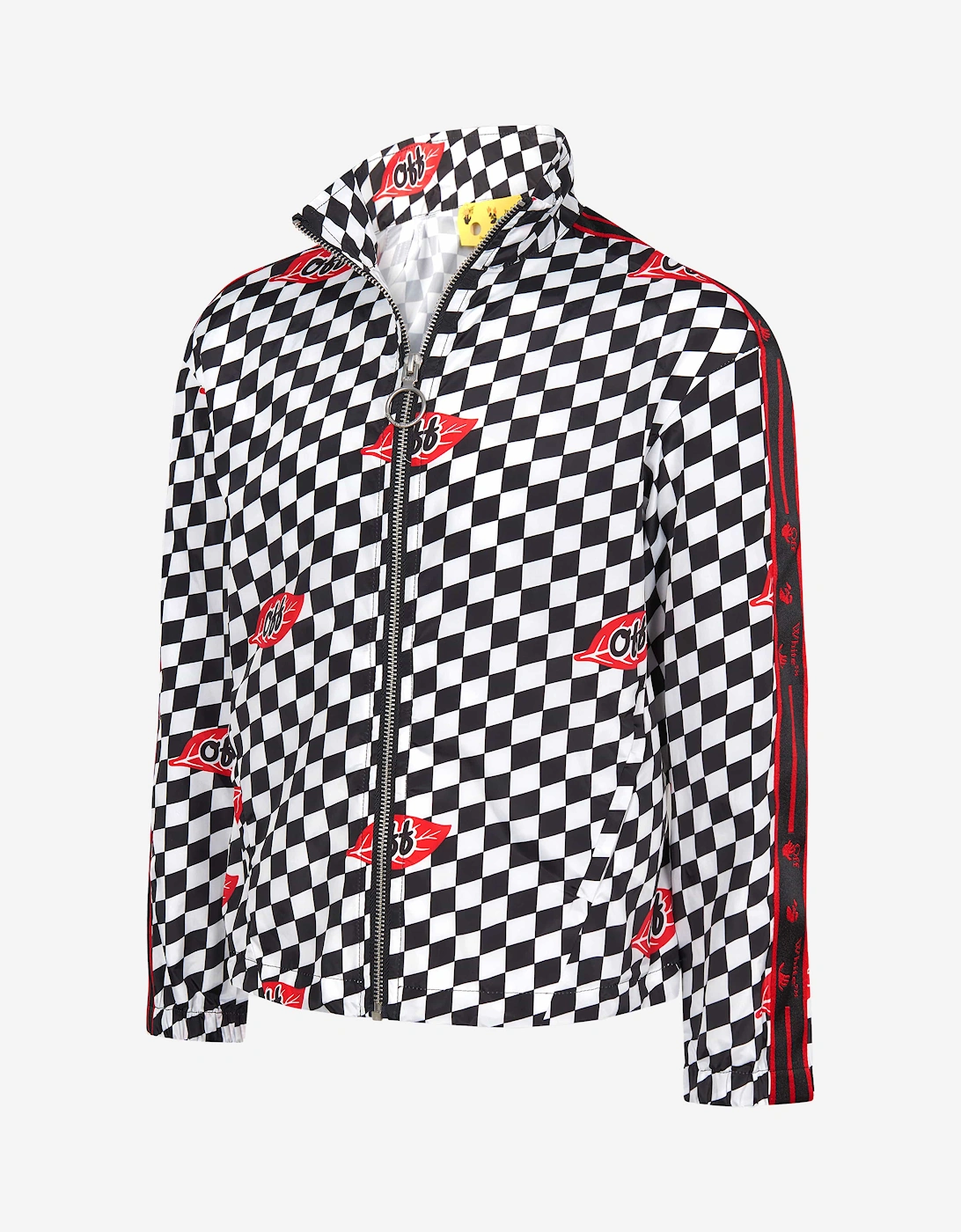 Boys Sweat Top, 9 of 8