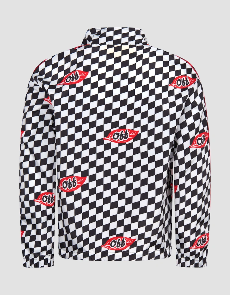 Boys Sweat Top