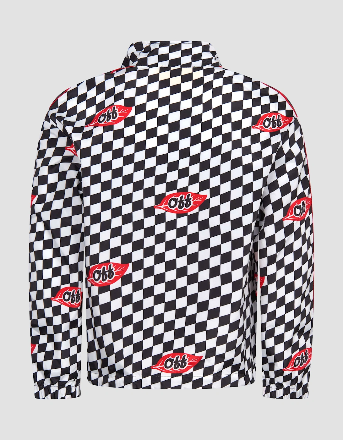 Boys Sweat Top