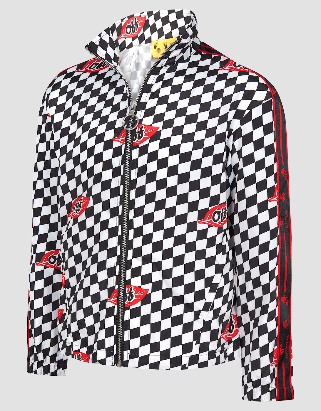 Boys Sweat Top